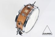 Buche_Oak_20mm_highgloss_6.jpg