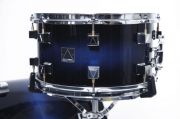 Snare.jpg