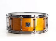 Ahorn-Bubinga-Amber-finish.jpg