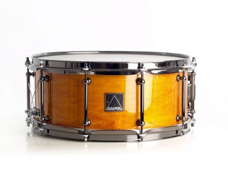 Johnny Cotta Custom