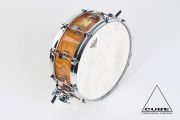 Buche_Oak_20mm_highgloss_2.jpg