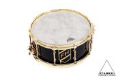 FH_Snare_1.jpg