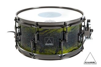 Jana Baksche Custom