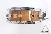 Buche_Oak_20mm_highgloss_5.jpg