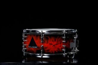 Demon's Eye Snare