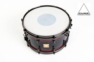 Jonas Hillmann Custom