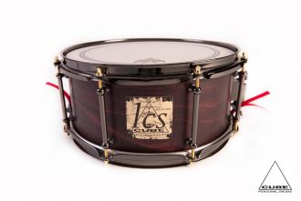 Christian Schlett Custom