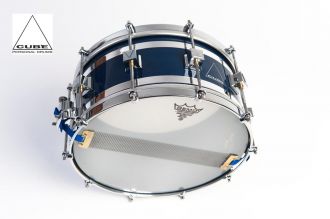 Neo Vintage Snare