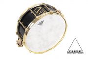 FH_Snare_5.jpg