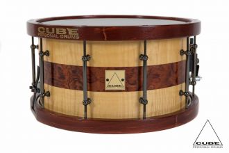 Snare Niklas Propf