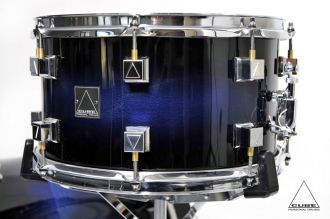 Kevin Kemnitzer Custom