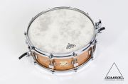 Buche_Oak_20mm_highgloss_4.jpg