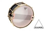 FH_Snare_3.jpg
