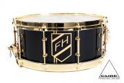 FH_Snare_2.jpg