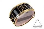 FH_Snare_4.jpg