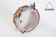 Buche_Oak_20mm_highgloss_1.jpg