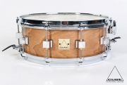 Buche_Oak_20mm_highgloss_7.jpg