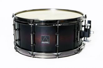 Carsten Martin Exclusive Custom