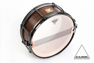 Mike Müller Custom