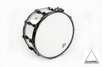 Christian Grebmeier Custom